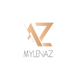 Mylenaz