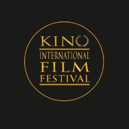 Kino
