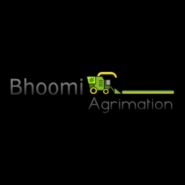 Bhoomi Agrimation