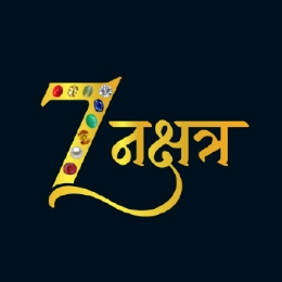 Nakshatra