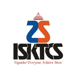 ISKTCS