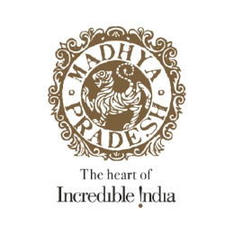 Madhya Pradesh Travels