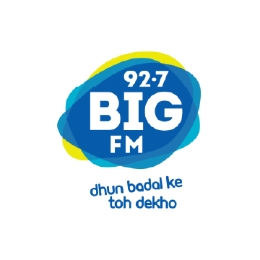 Big FM