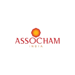 Assocham
