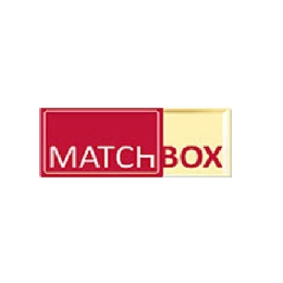 Match Box