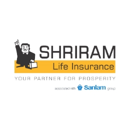Shri Ram