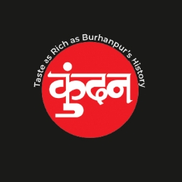 Kundan