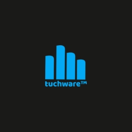 Tuchware