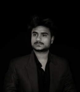 Sameer Vaishnav