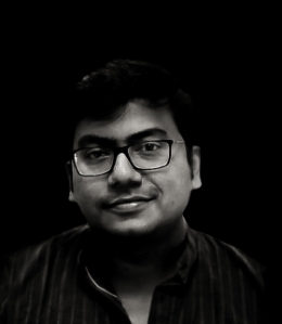 Atul Pal