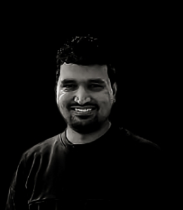 Deepak Yadav