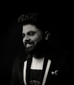 Tanishq Sadafal