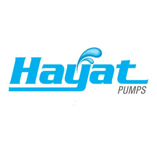 Hayat