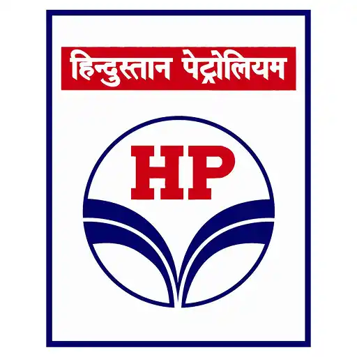 Hindustan Petroleum
