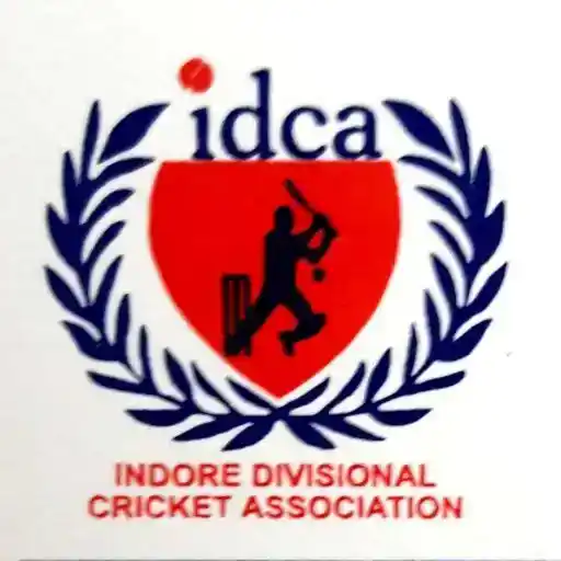 IDCS