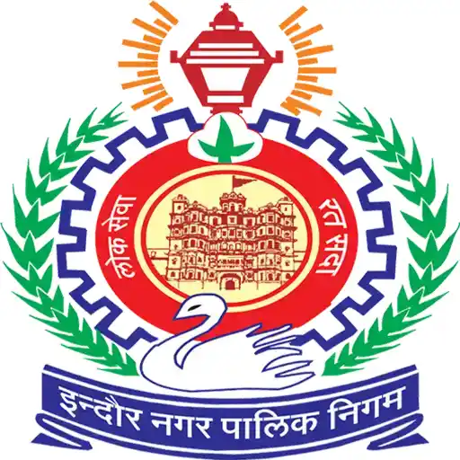 Indore Nagar Palika Nigam