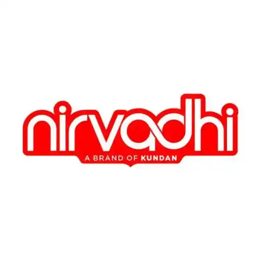 Nirvishi Foods