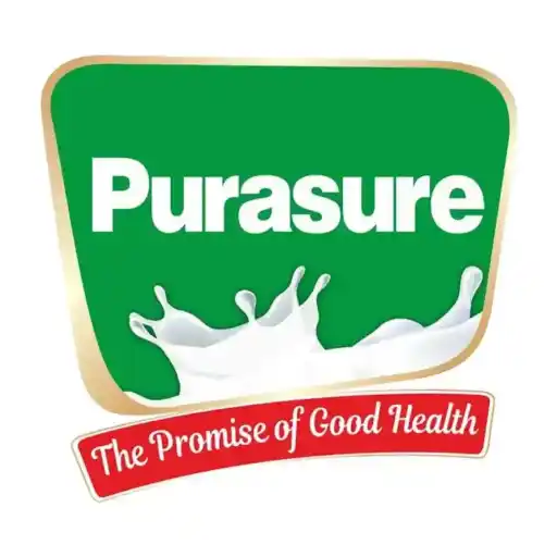 Pura Sure