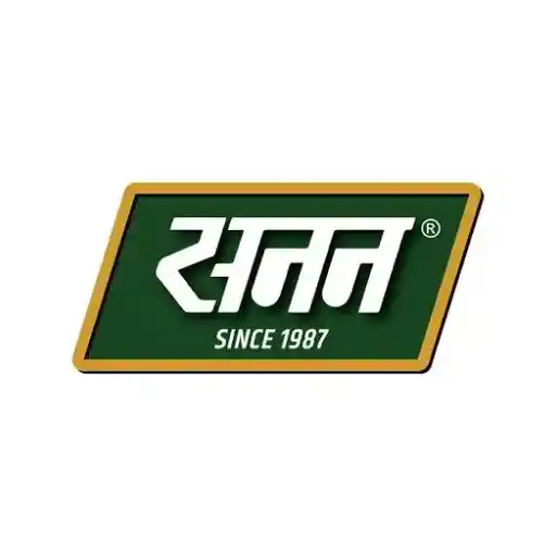 Sanan Chai